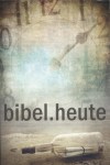 abi13-bibel.heute_-_verteilbibel-2090-1.jpg