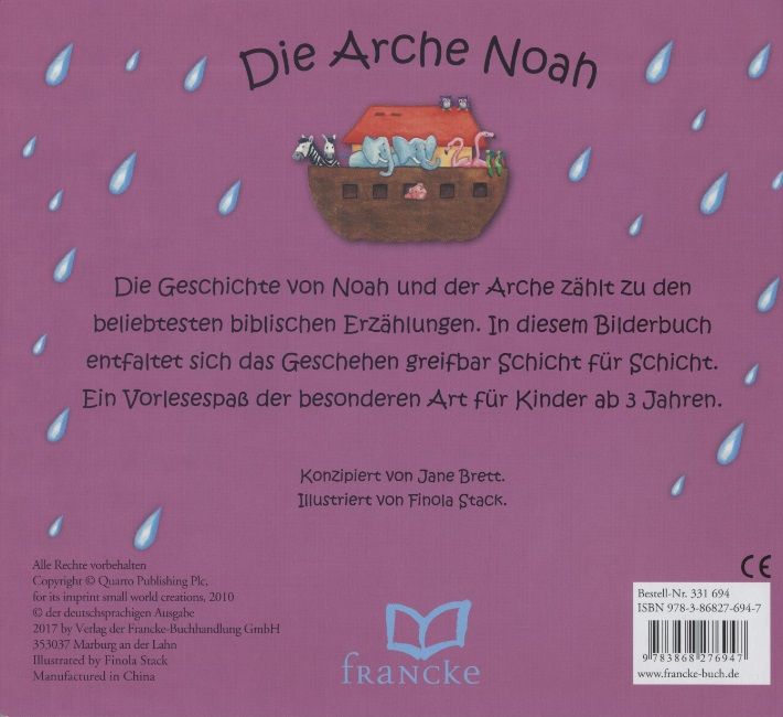 abi86-die_arche_noah_f_r_kleine_entdecker-2560-3.jpg