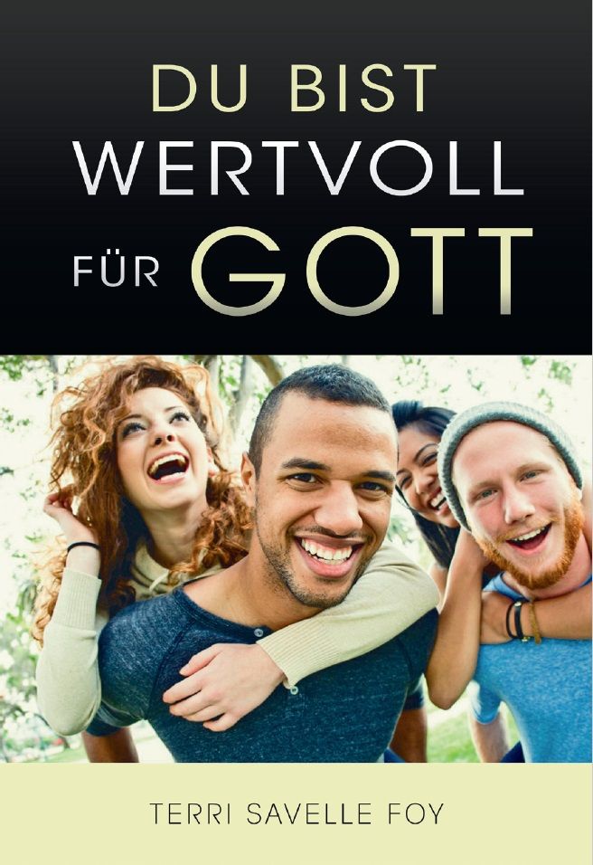 ts01-terri_savelle_foy_du_bist_wertvoll_f_r_gott-2395-3.jpg