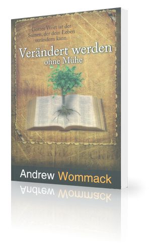 aaw13-andrew_wommack_ver_ndert_werden_ohne_m_he-13-3.jpg