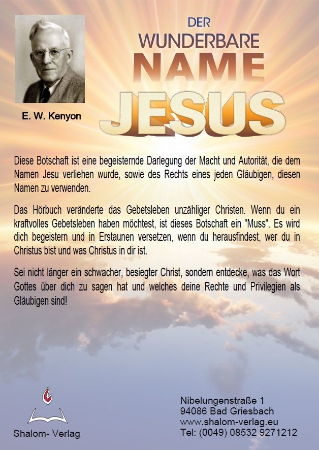 hek10m-e.w._kenyon_der_wunderbare_name_jesus_mp3-1_cd_-258-2.jpg