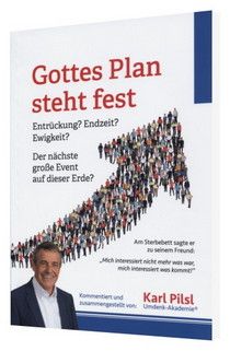 akp02-karl_pilsl_gottes_plan_steht_fest-1478-2.jpg