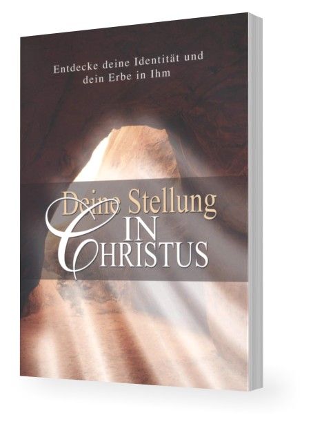 amh02-mark_hankins_deine_stellung_in_christus-2432-2.jpg