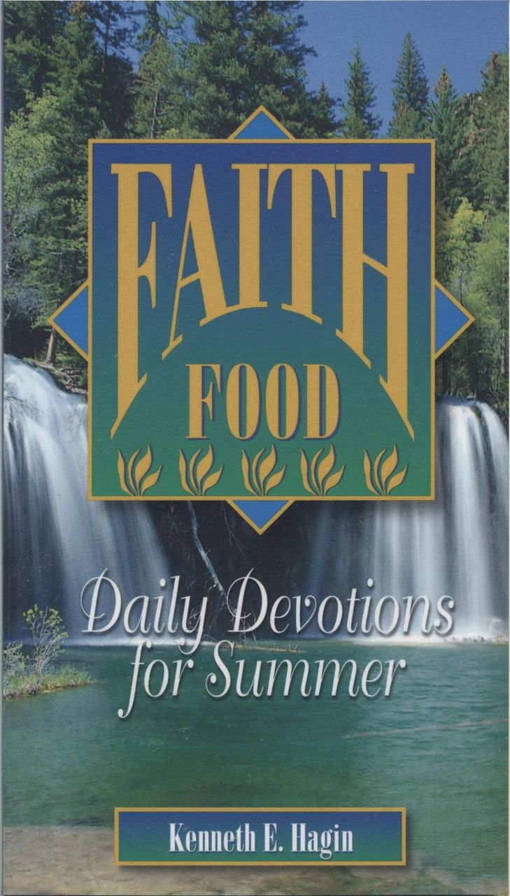 ehk017-kenneth_e._hagin_faith_food_summer-2338-1.jpg