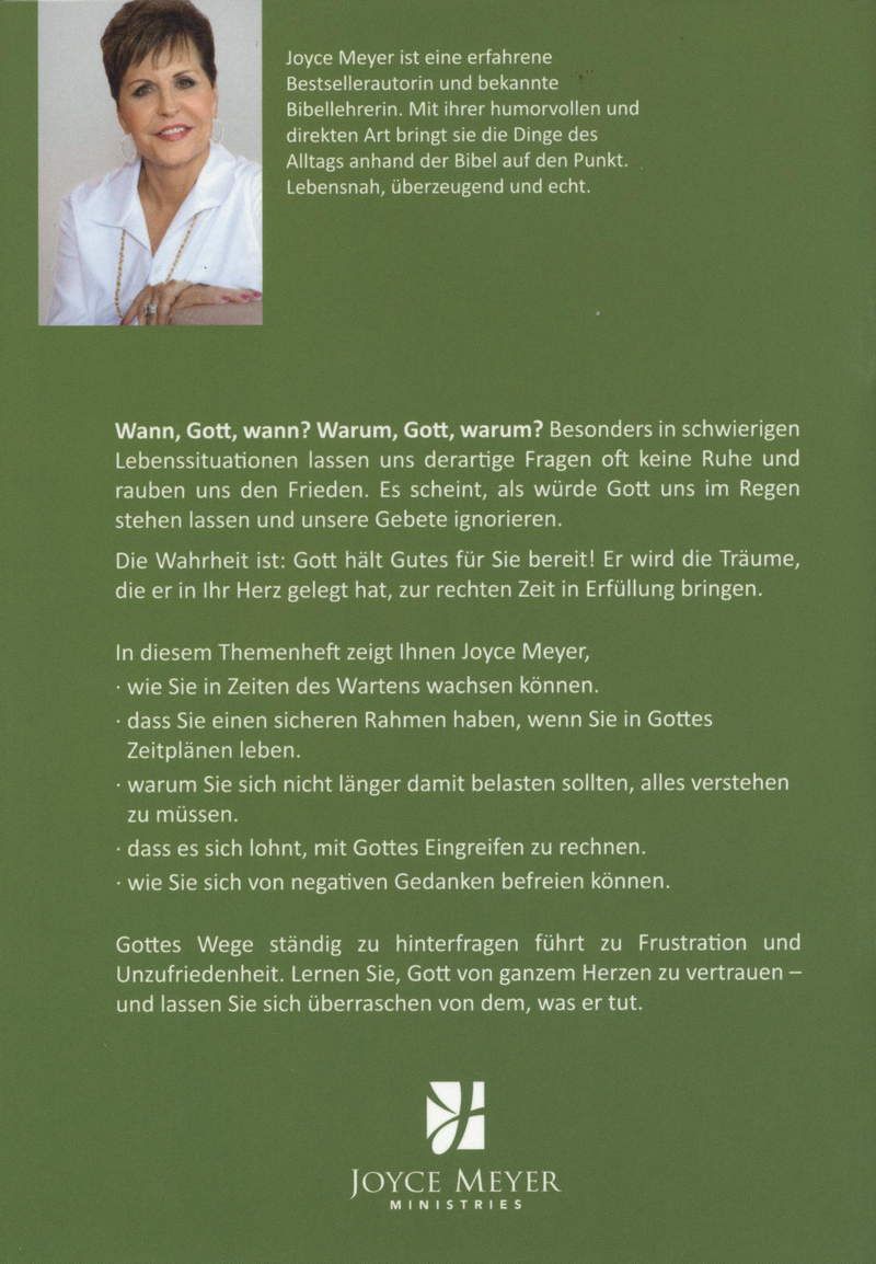 ajm15-joyce_meyer_lerne_gott_zu_vertrauen-1333-3.jpg