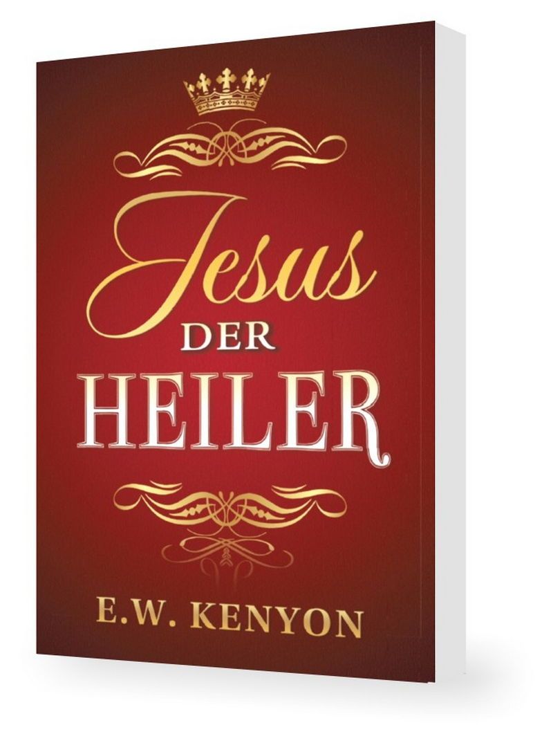 ek03-e.w._kenyon_jesus_der_heiler-2396-5.jpg