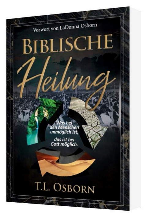 to33-t.l._osborn_biblische_heilung-513-4.jpg