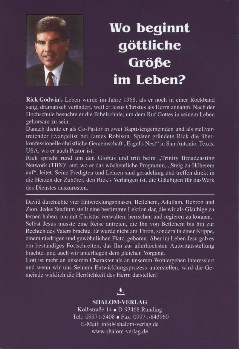 rg01-rick_godwin_trainieren_um_zu_regieren-450-3.jpg