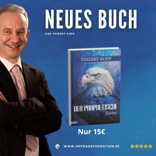 atk07-thierry_kopp_der_prophetische_dienst-2534-3.jpg