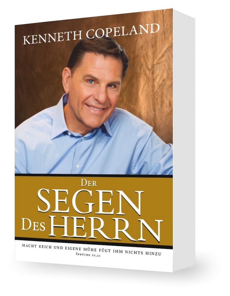 kc36-kenneth_copeland_der_segen_des_herrn-584-3.jpg