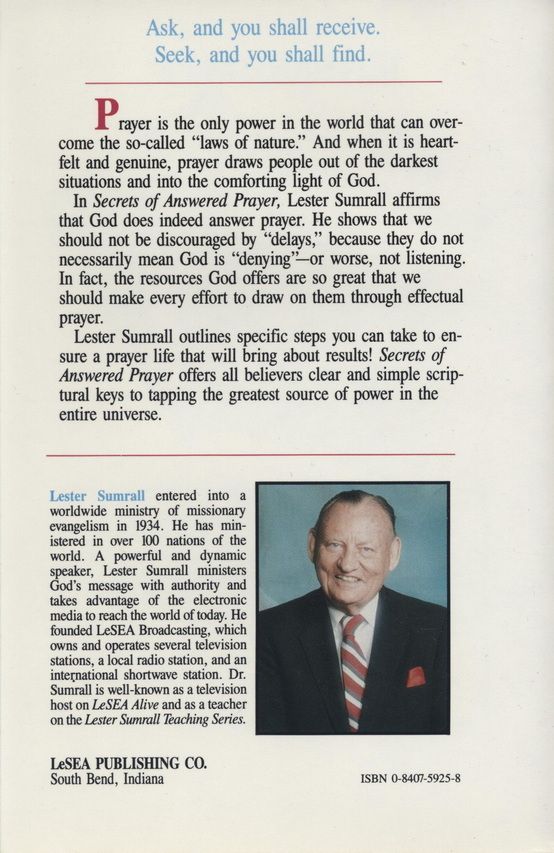 esl41-lester_sumrall_secrets_of_answered_prayer-2035-2.jpg