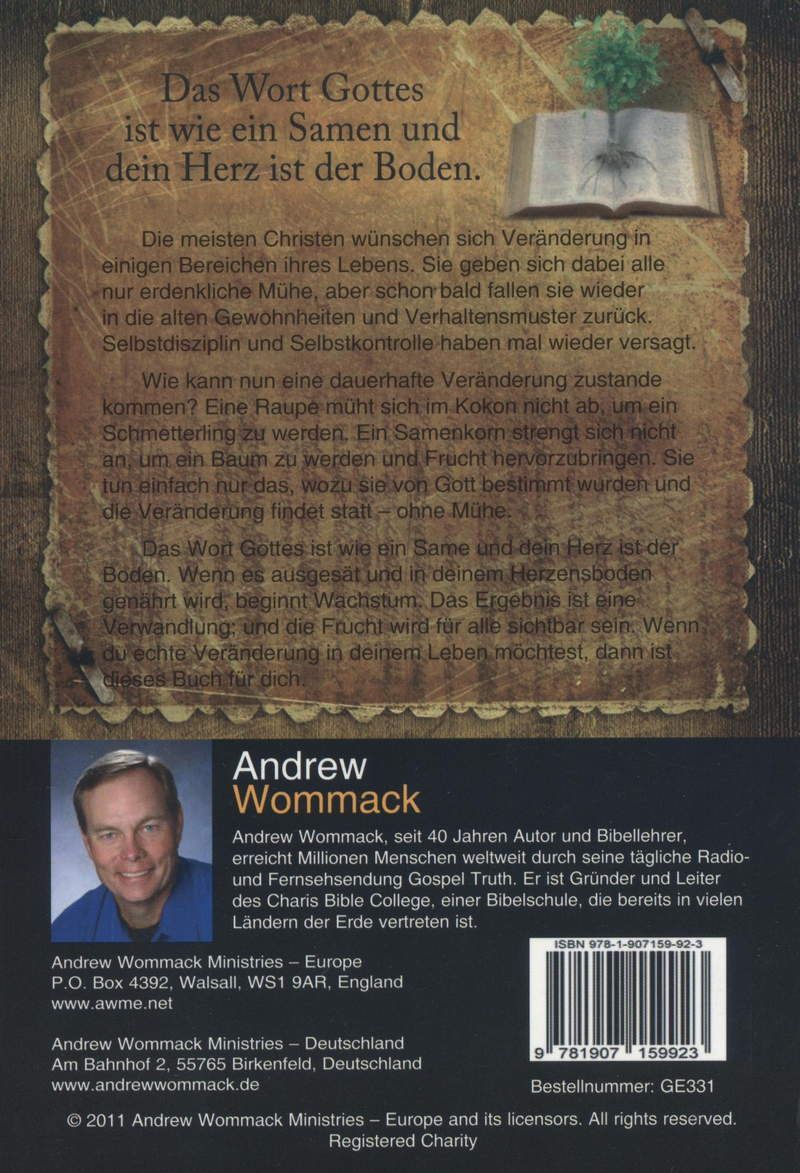 aaw13-andrew_wommack_ver_ndert_werden_ohne_m_he-13-2.jpg