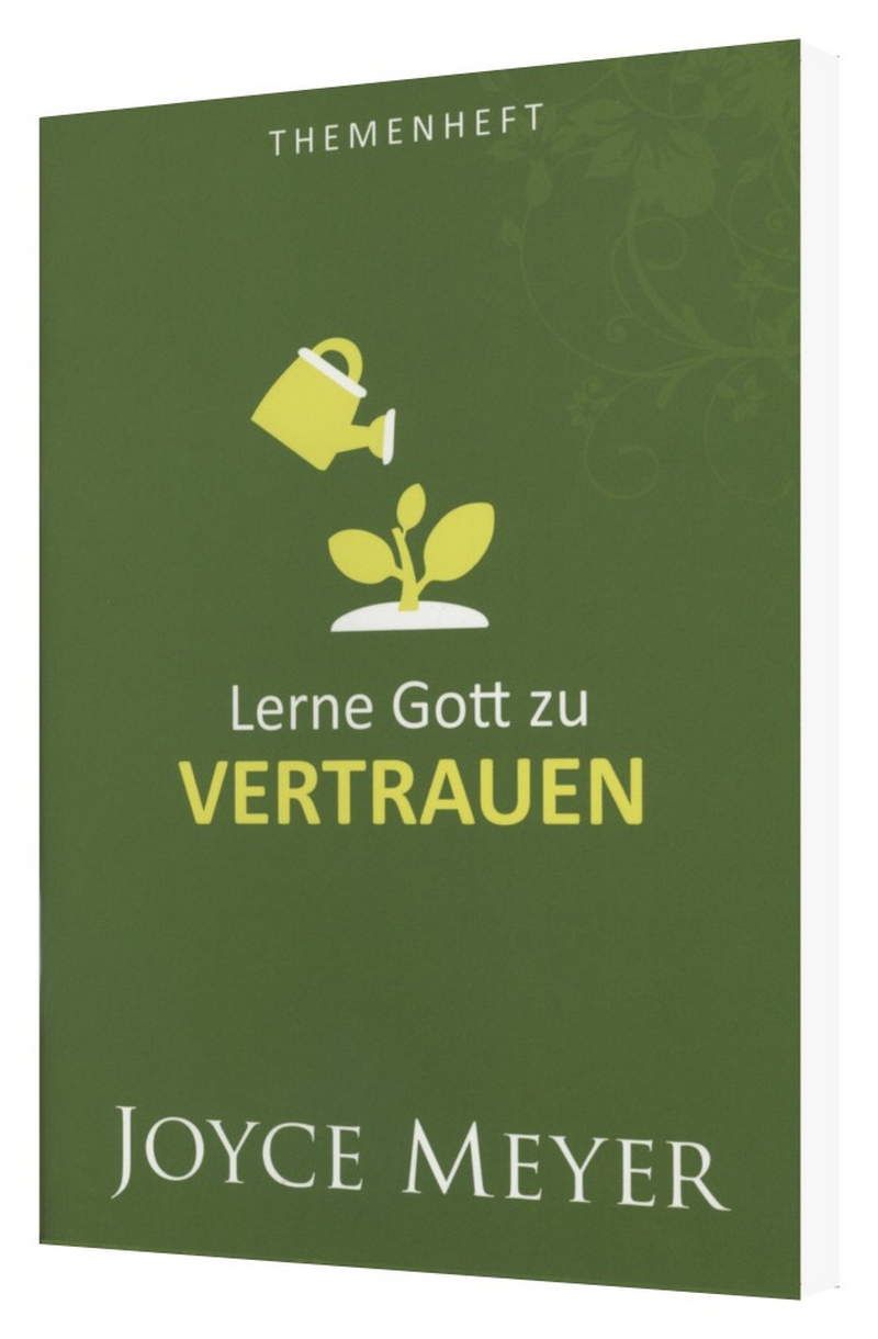 ajm15-joyce_meyer_lerne_gott_zu_vertrauen-1333-2.jpg