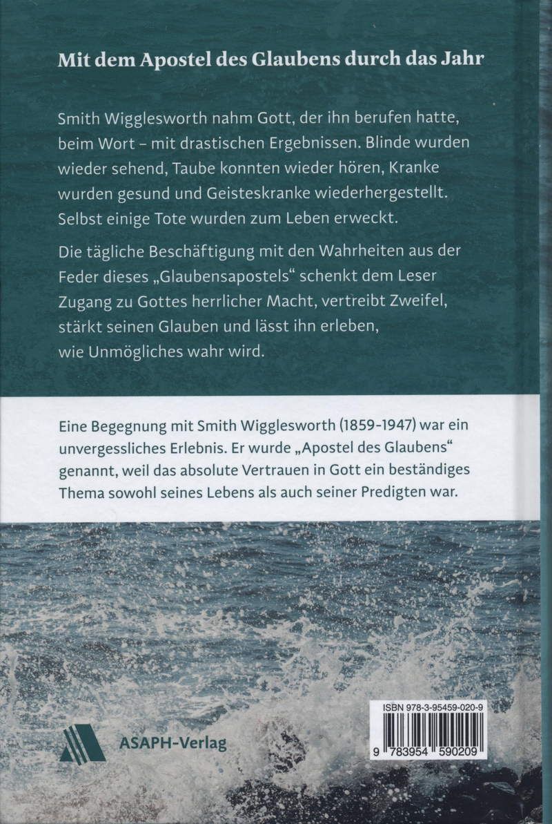 awh08-smith_wigglesworth_das_smith_wigglesworth_andachtsbuch-1320-2.jpg