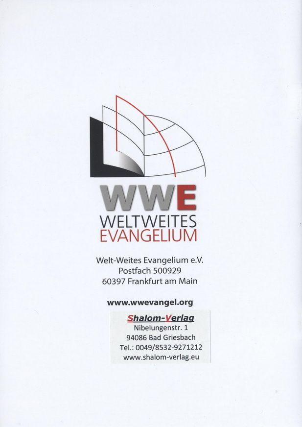 wwe01-weltweites_evangelium_die_zeit_l_uft_aus_brosch_re_-1772-2.jpg