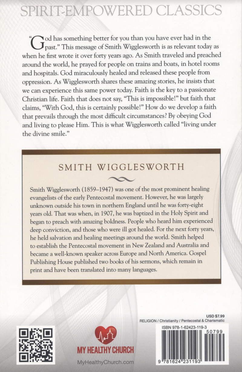 ews01-smith_wigglesworth_faith_that_prevails-1057-2.jpg