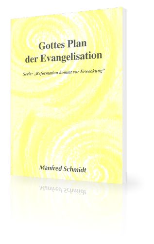 ms09-manfred_schmidt_gottes_plan_der_evangelisation-387-3.jpg