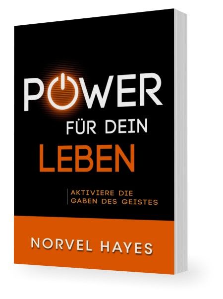 nh14-norvel_hayes_power_f_r_dein_leben-2097-3.jpg