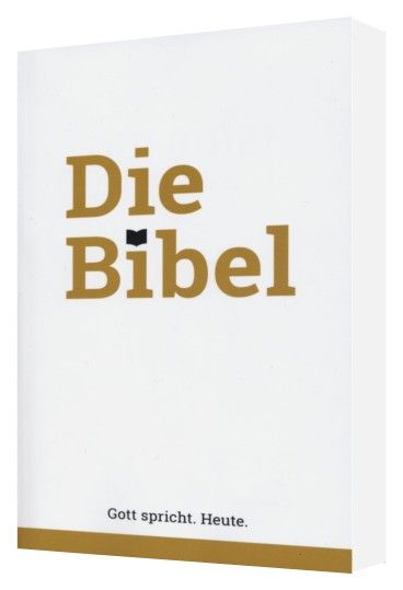 abi71-die_bibel_-_gott_spricht._heute._schlachter_2000_paperback-ausgabe-2481-2.jpg