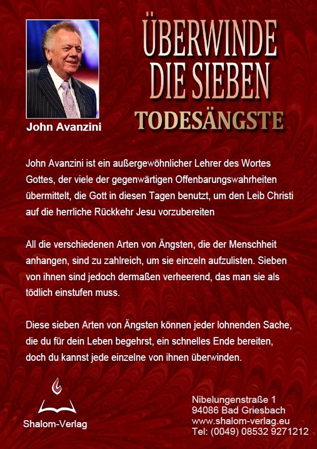 hja10-john_avanzini_berwinde_die_sieben_todes_ngste_1_cd_-282-3.jpg