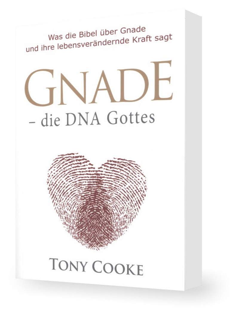 atc3-tony_cooke_gnade_-_die_dna_gottes-1272-3.jpg