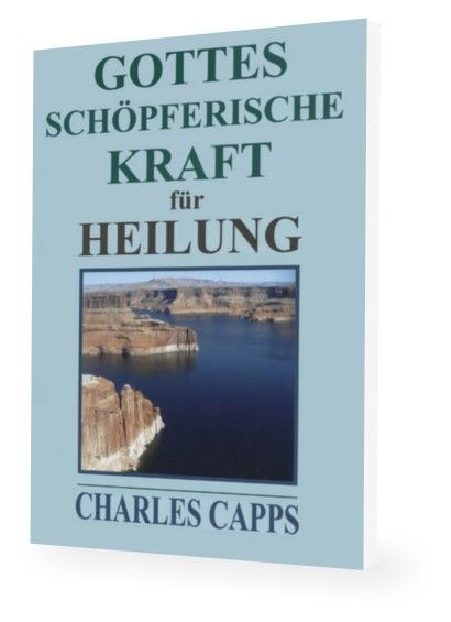 acc2-charles_capps_gottes_sch_pferische_kraft_f_r_heilung-27-3.jpg