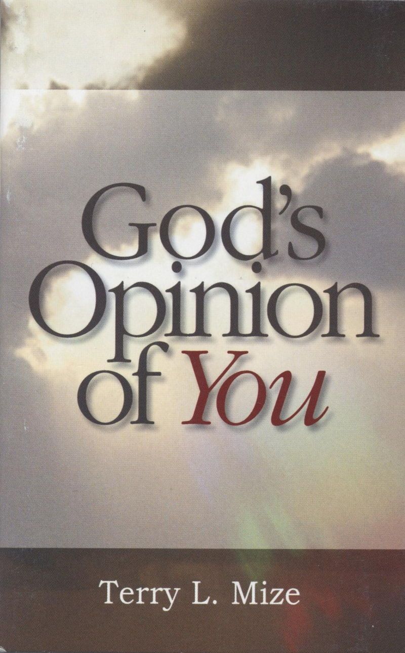 emt01-terry_mize_god_s_opinion_of_you-1167-1.jpg