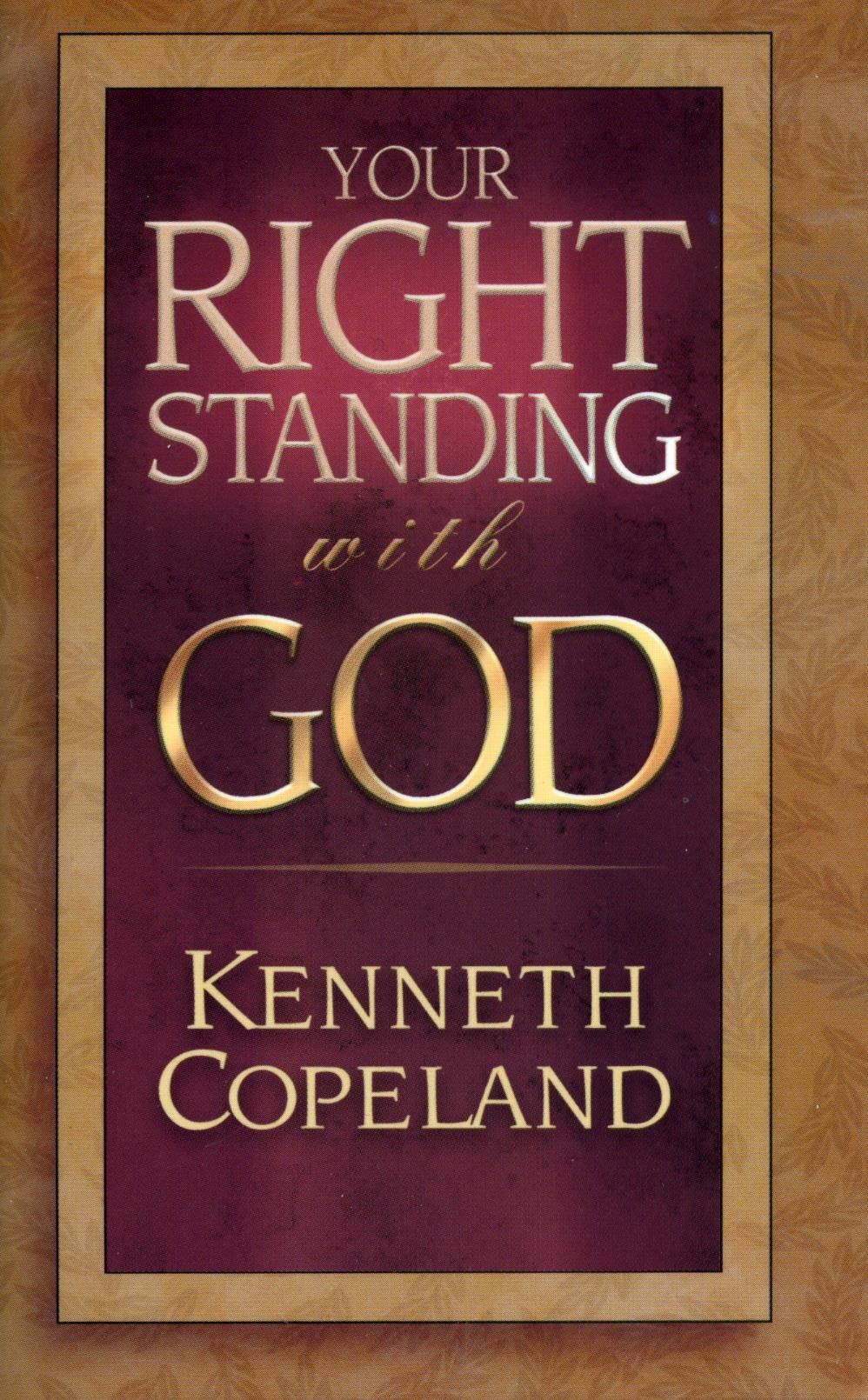 eck41-k._copeland_your_right-standing_with_god-787-1.jpg