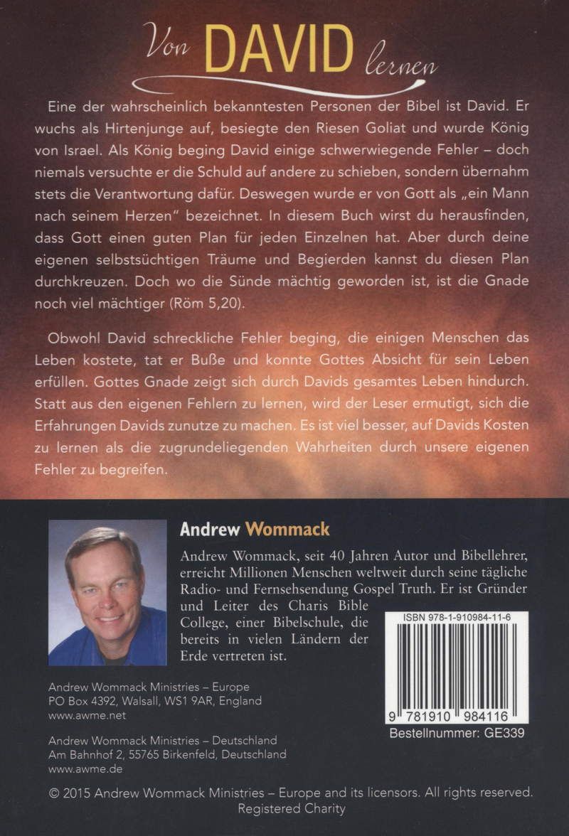 aaw21-andrew_wommack_von_david_lernen_wie_man_riesen_bezwingt-1047-3.jpg