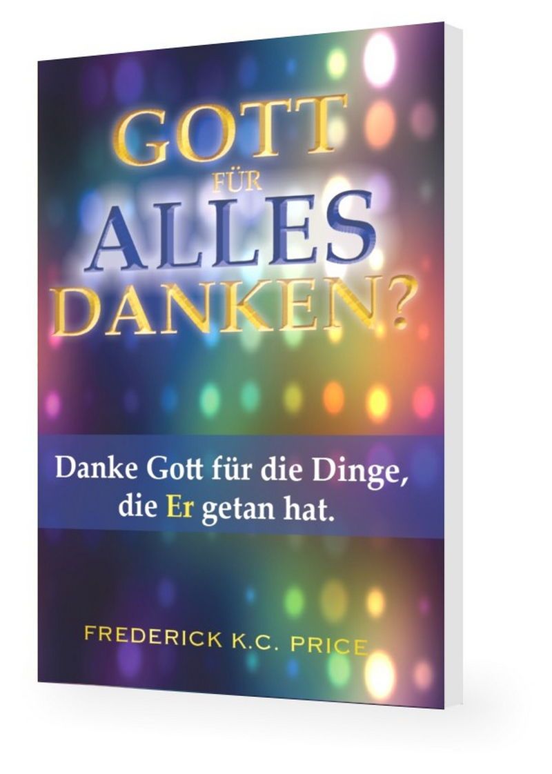 fp02-frederick_k.c._price_gott_f_r_alles_danken_-227-3.jpg