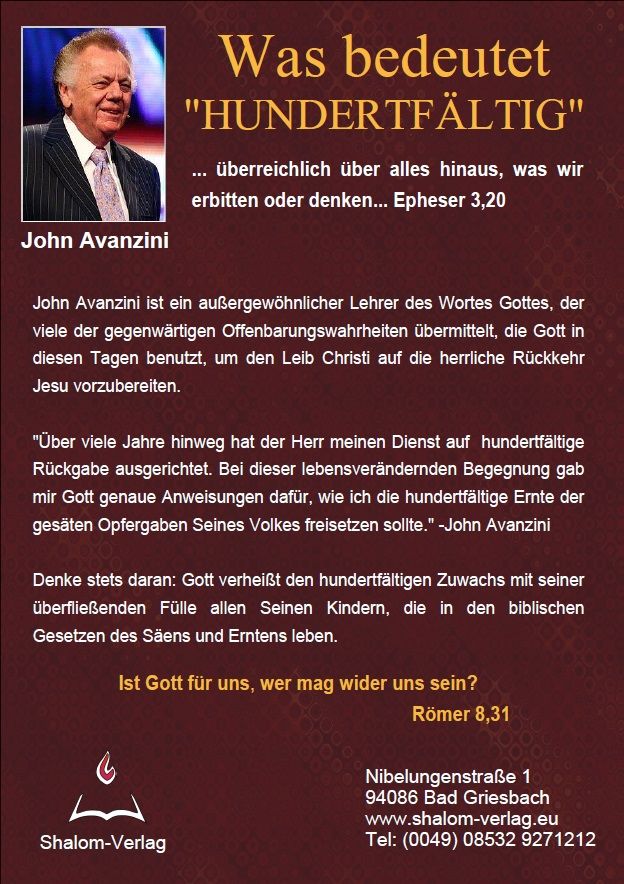 hja11-john_avanzini_was_bedeutet_hunderf_ltig_1_cd_-283-3.jpg