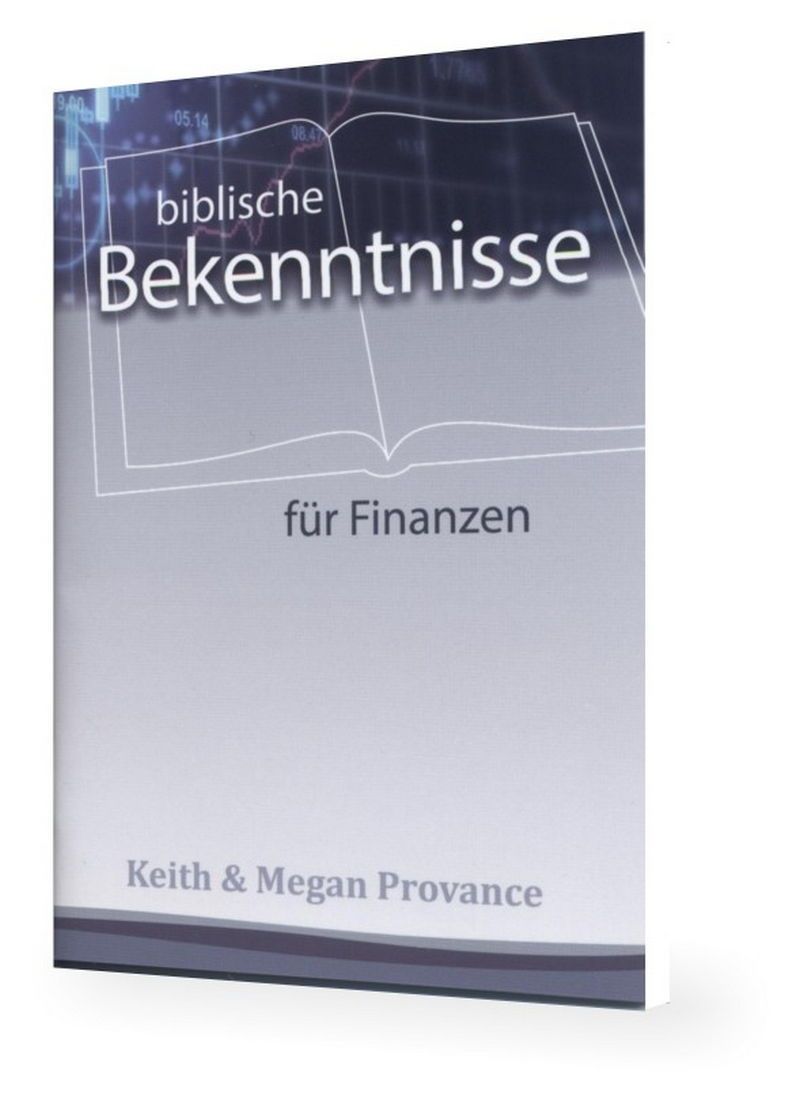 akmp3-keith_megan_provance_biblische_bekenntnisse_f_r_finanzen-1199-3.jpg