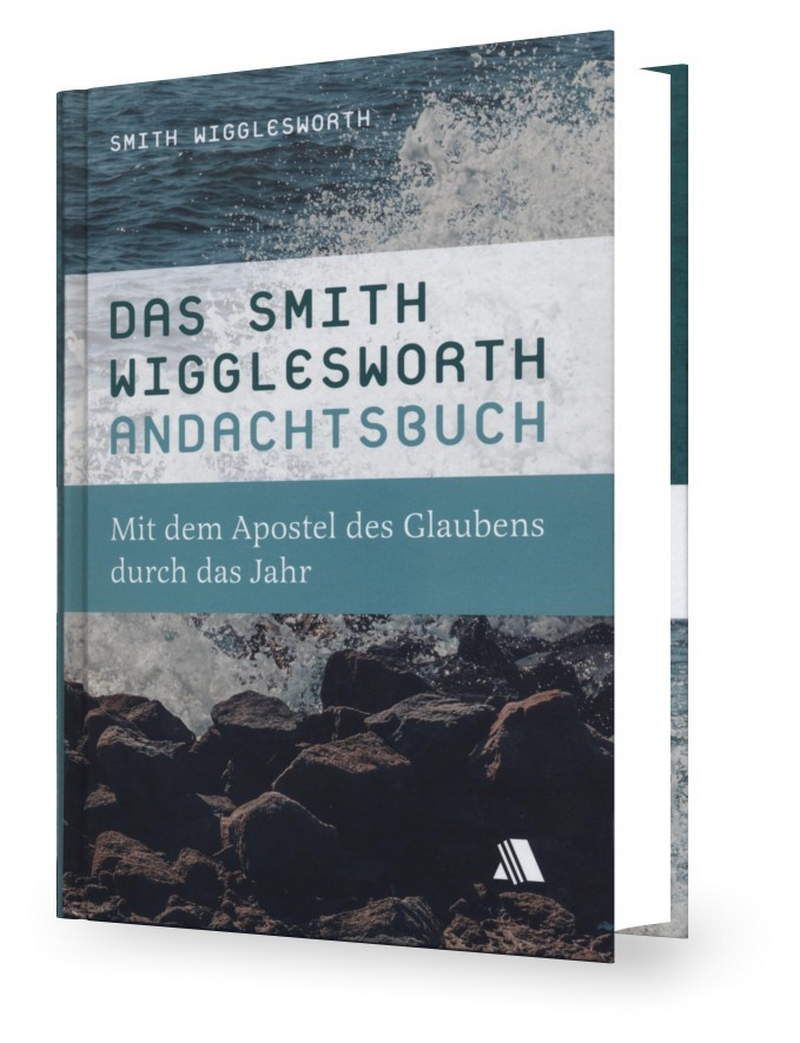 awh08-smith_wigglesworth_das_smith_wigglesworth_andachtsbuch-1320-3.jpg