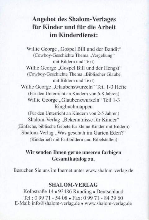 sv04-shalom-verlag_kinder_ergreift_die_waffenr_stung_gottes_-455-3.jpg