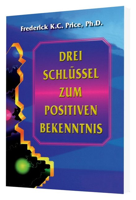 fp06-frederick_k.c._price_drei_schl_ssel_zum_positiven_bekenntnis-231-3.jpg