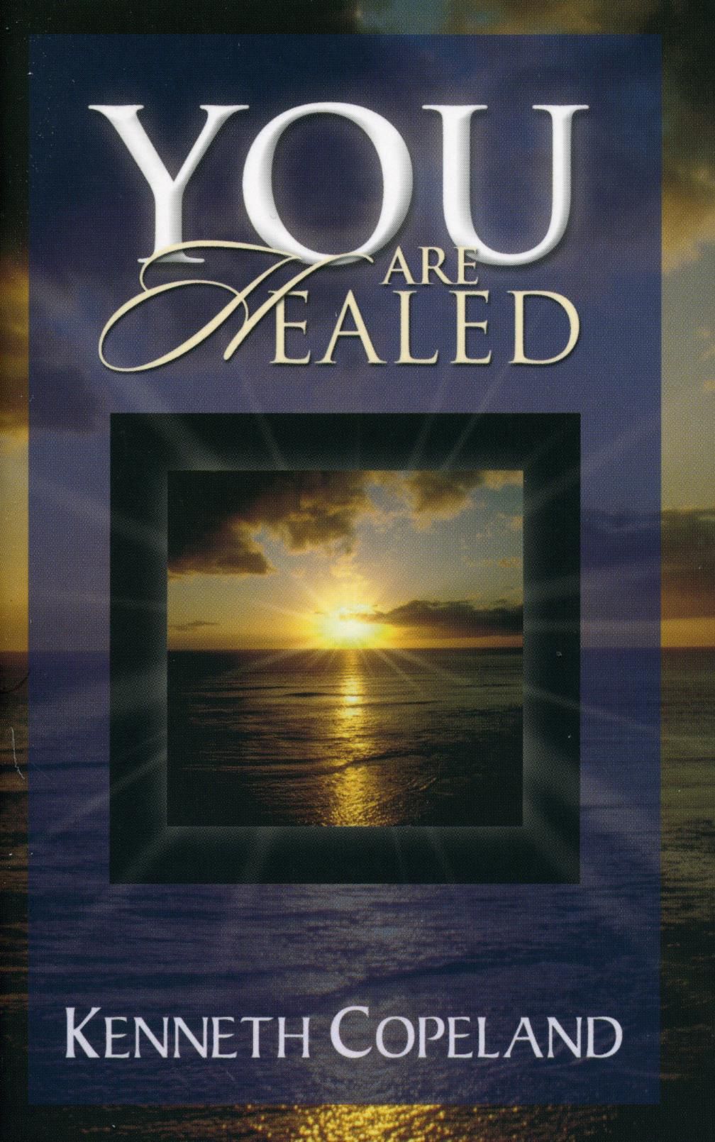 eck40-k._copeland_you_are_healed-786-1.jpg