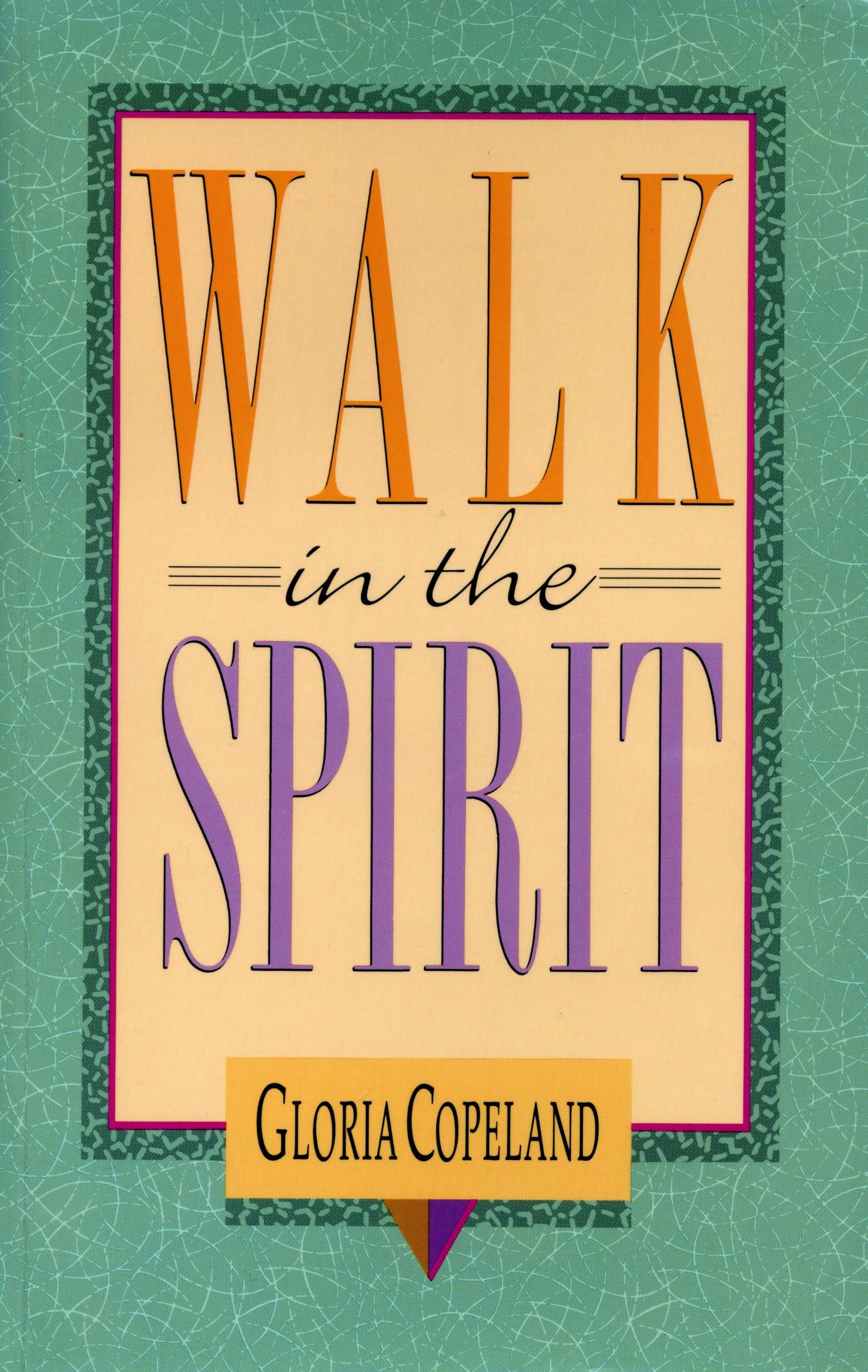 ecg26-g._copeland_walk_in_the_spirit-970-1.jpg