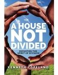 K. Copeland: A House Not Devided