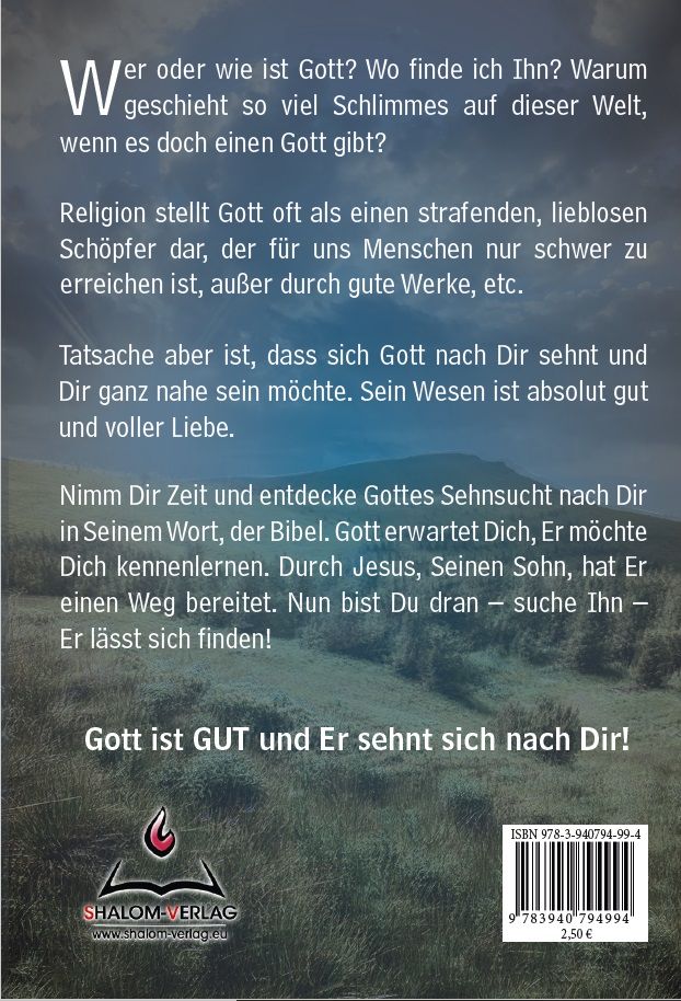 sv01-shalom-verlag_gott_sehnt_sich_nach_dir-660-2.jpg