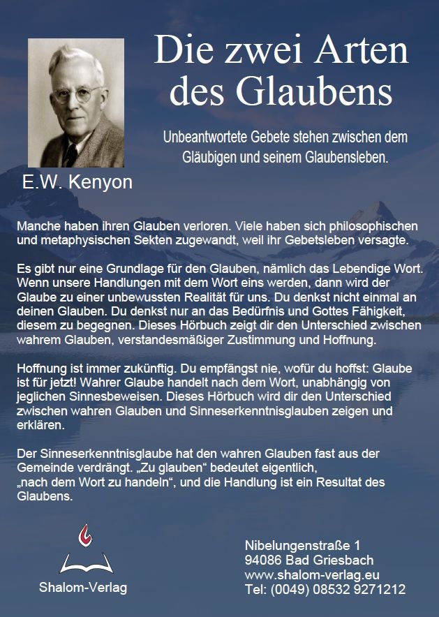 hek07m-e.w._kenyon_die_zwei_arten_des_glaubens_mp3-1_cd_-254-3.jpg