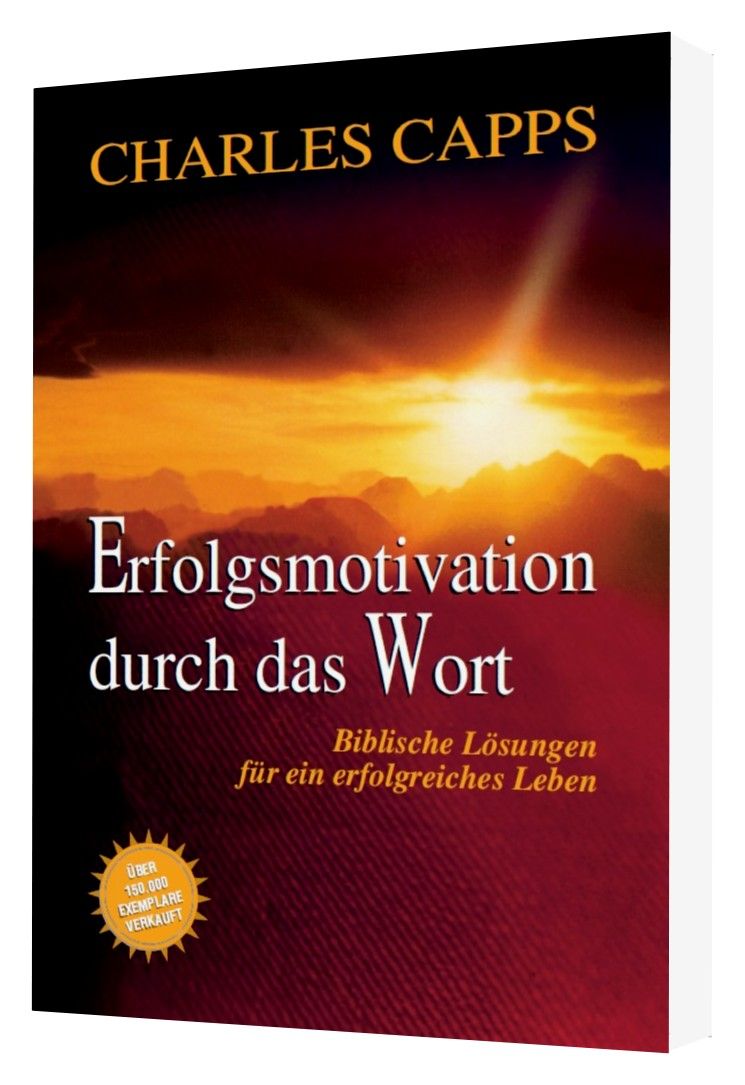 cc13-charles_capps_erfolgsmotivation_durch_das_wort-165-2.jpg