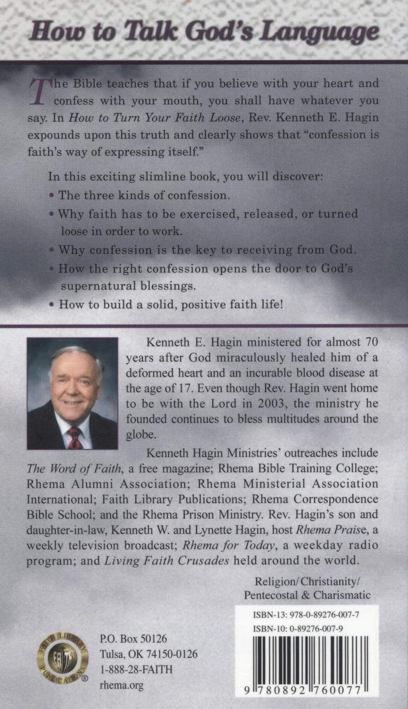 ehk034-kenneth_e._hagin_how_to_turn_your_faith_loose-926-2.jpg