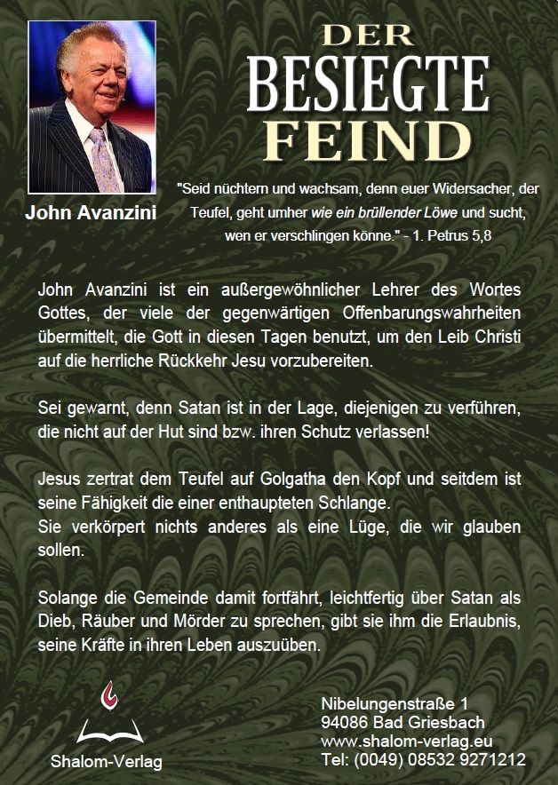 hja07-john_avanzini_der_besiegte_feind_1_cd_-279-2.jpg