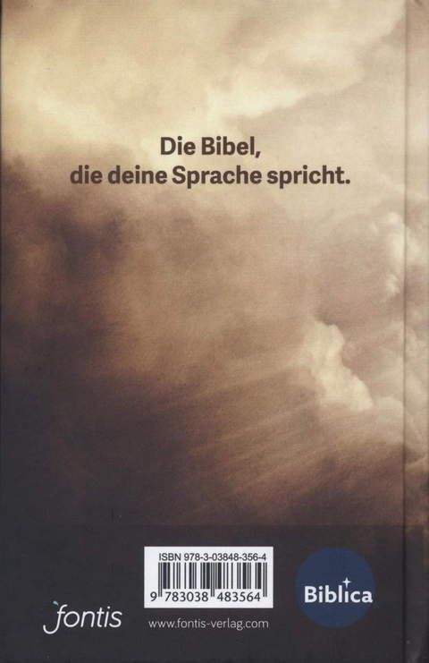 abi19-die_bibel_-_hoffnung_f_r_alle_crossroad_-1432-3.jpg