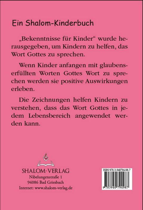 sv02-shalom-verlag_bekenntnisse_f_r_kinder-453-3.jpg