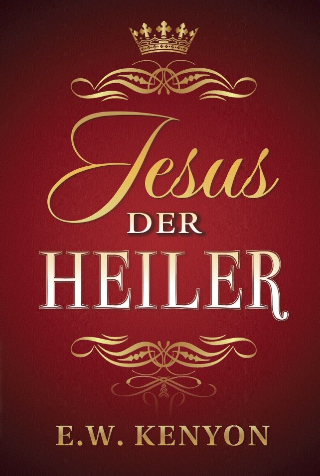 ek03-e.w._kenyon_jesus_der_heiler-2396-3.jpg