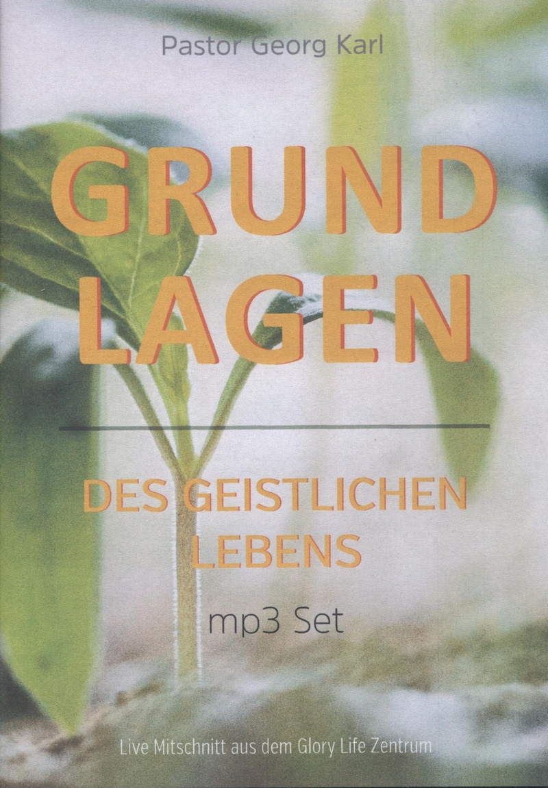 hgk03-georg_karl_grundlagen_des_geistlichen_lebens_mp3_-1446-2.jpg