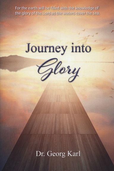 eagk01-georg_karl_journey_into_glory-1498-1.jpg