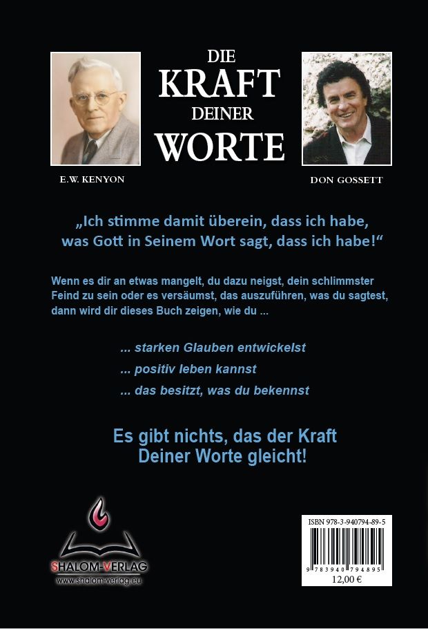 gk01-e.w._kenyon_don_gossett_-_die_kraft_deiner_worte-561-4.jpg