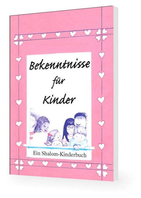 sv02-shalom-verlag_bekenntnisse_f_r_kinder-453-2.jpg